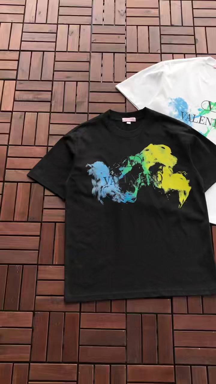 Valentino T-shirt 2