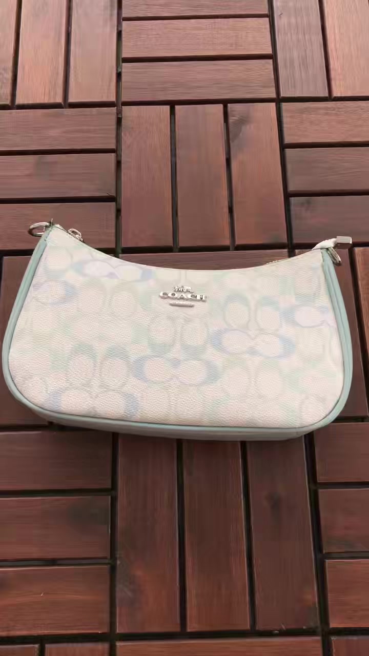 C A H Bag