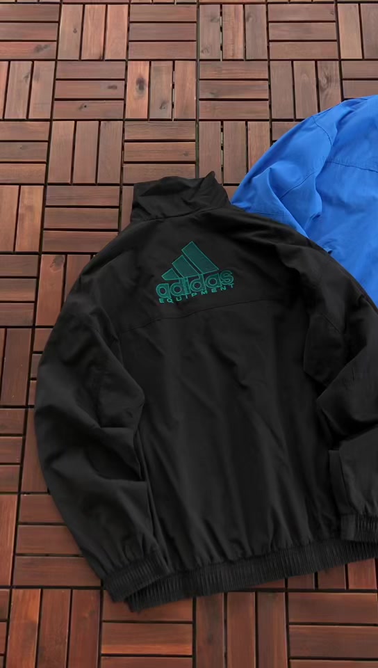 Di As Jacket 8