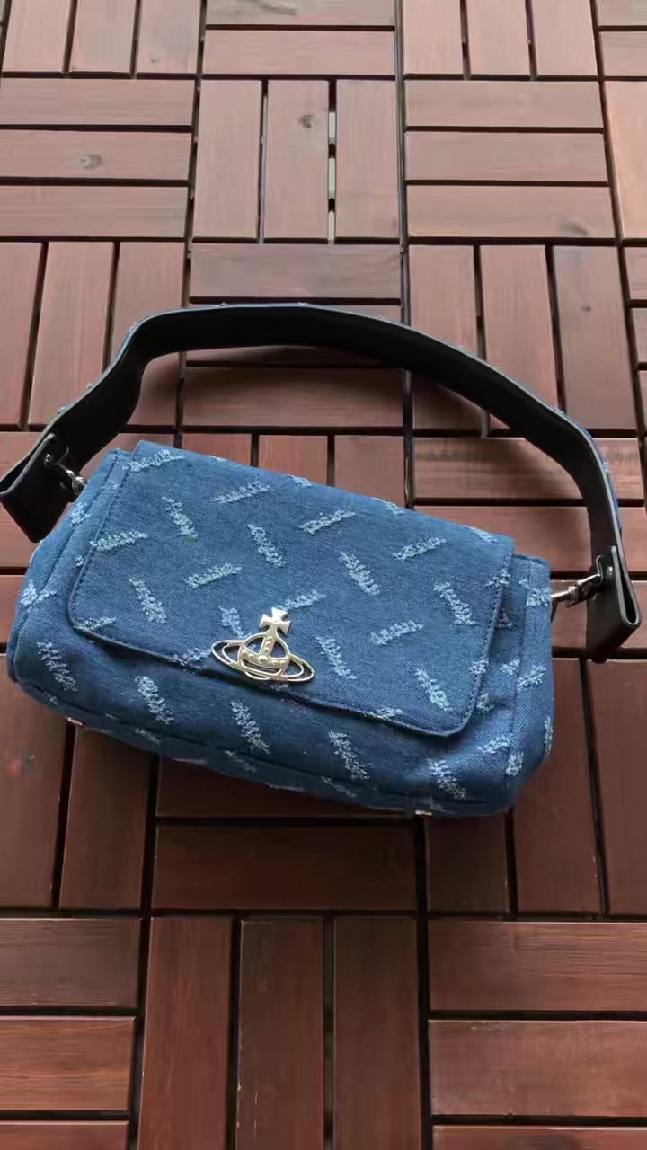 Vivienne Westwood Bag