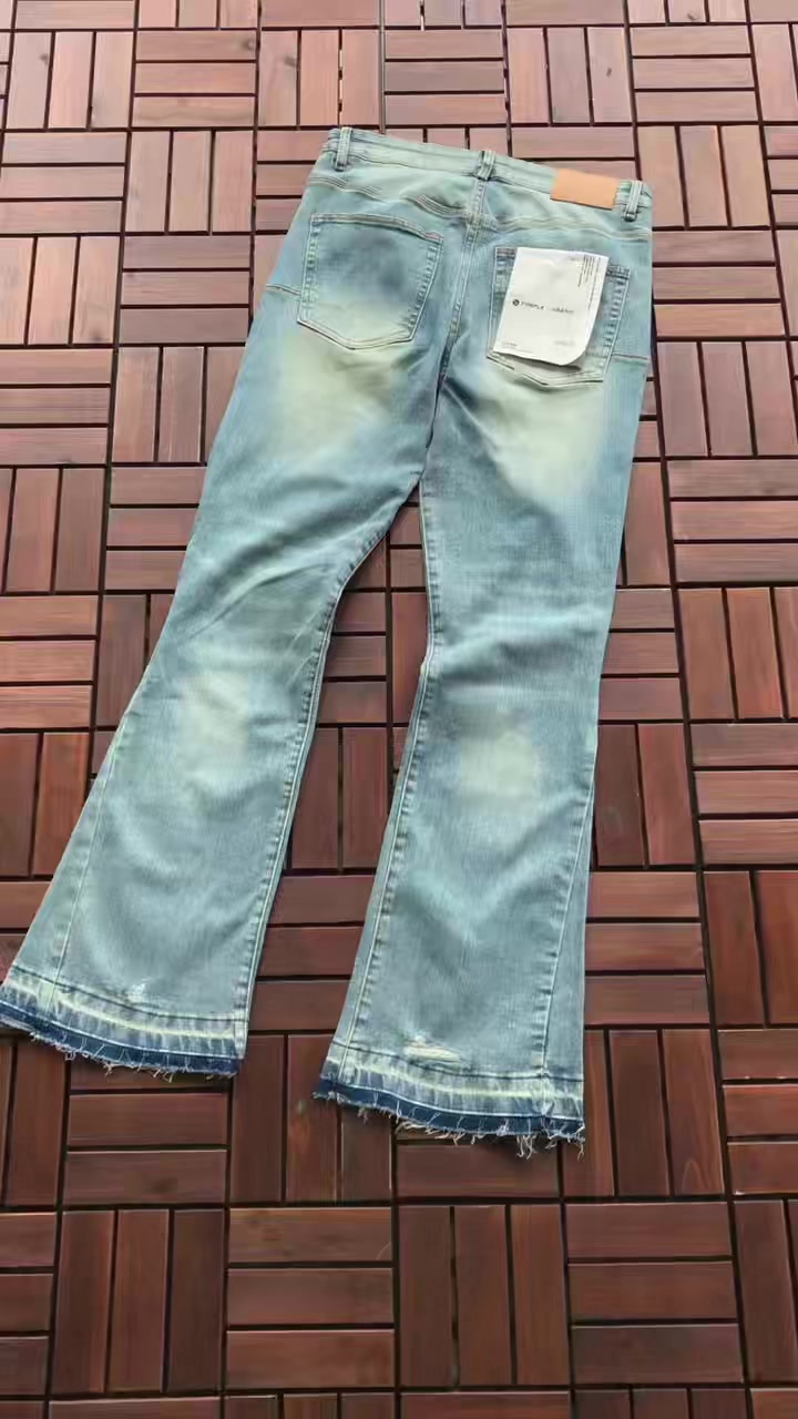 Purple Brand Jeans 2