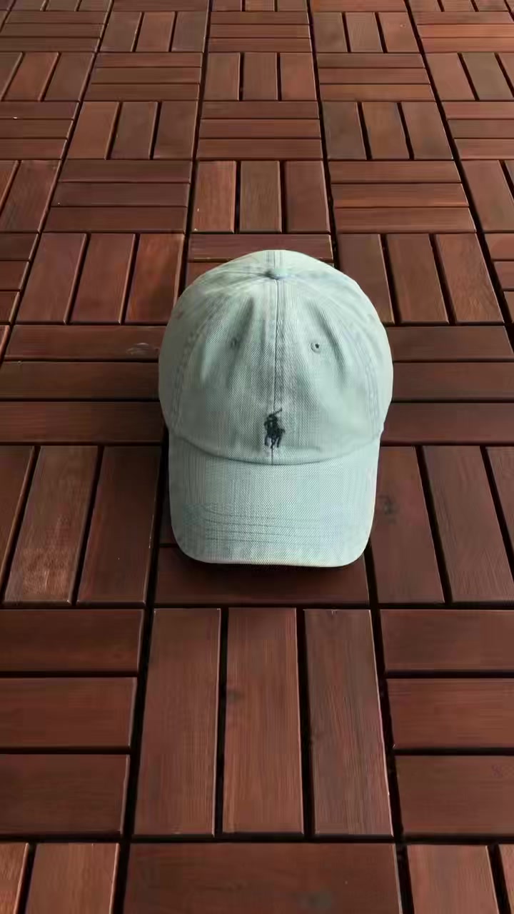 Ra Ph Au En Cap