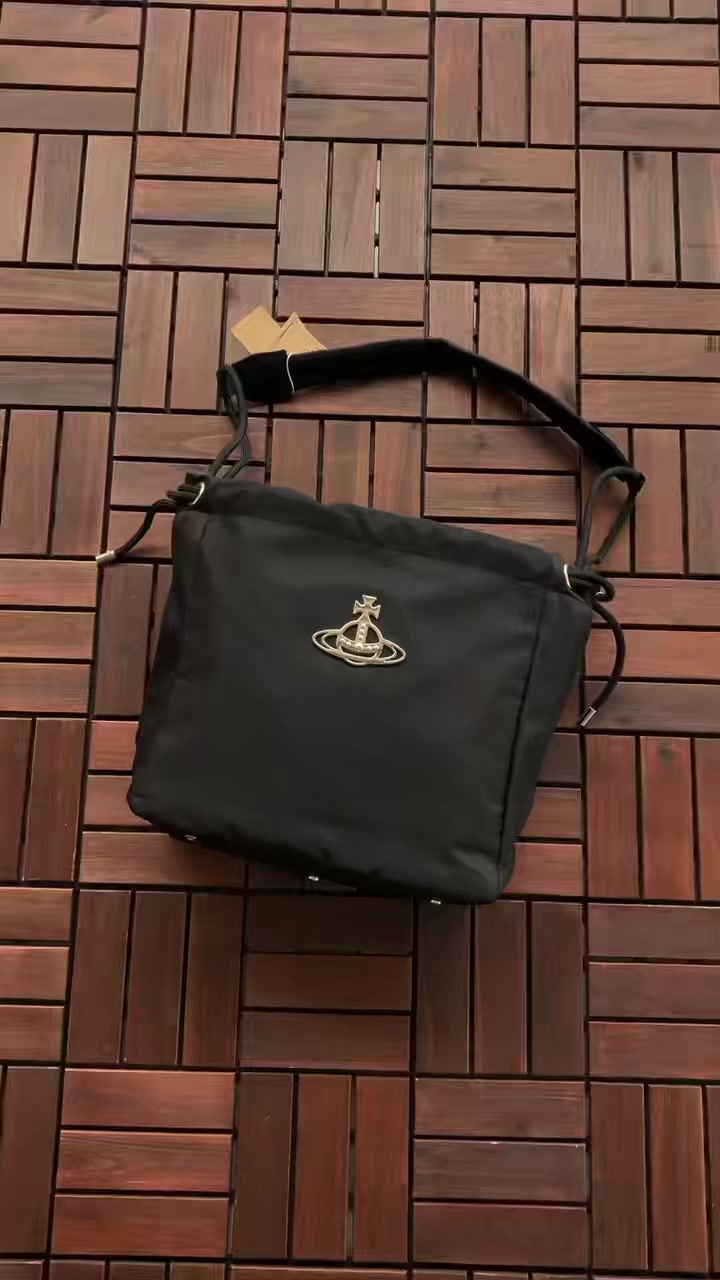 Vivienne Westwood Bag