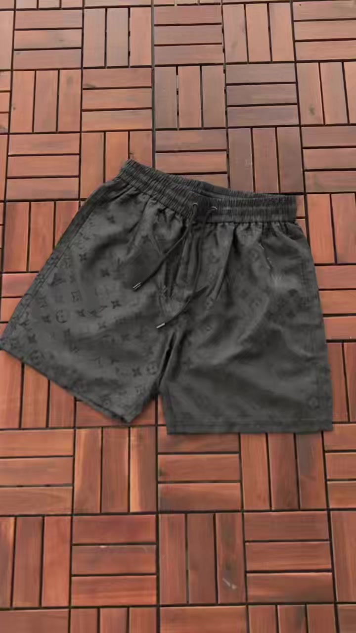 L Shorts
