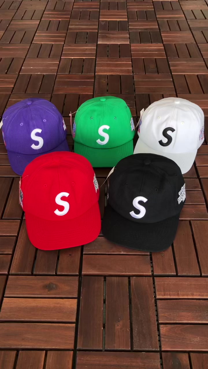 S P E E Cap 2