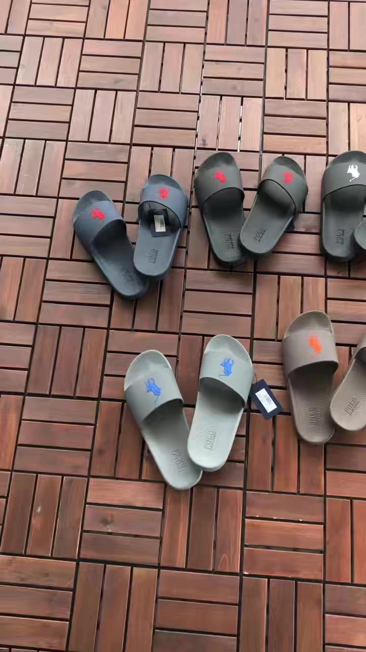 Ra Ph Au En Slippers 3