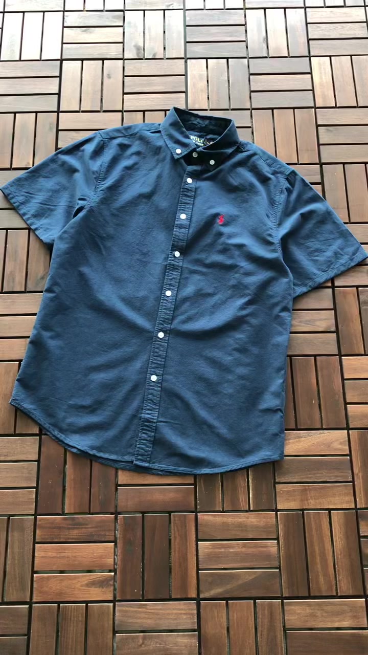 Ra Ph Au En T-shirt Shirt 11