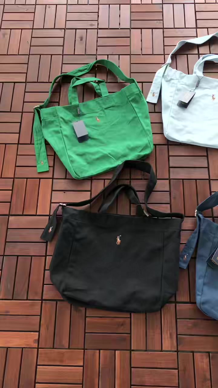 Ra Ph Au En Bag 2