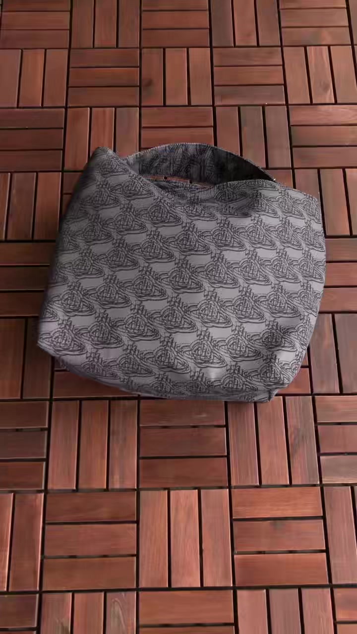 Vivienne Westwood Bag