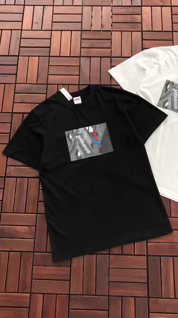 S P E E T-shirt · 2
