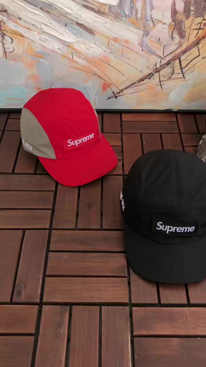 S P E E Cap