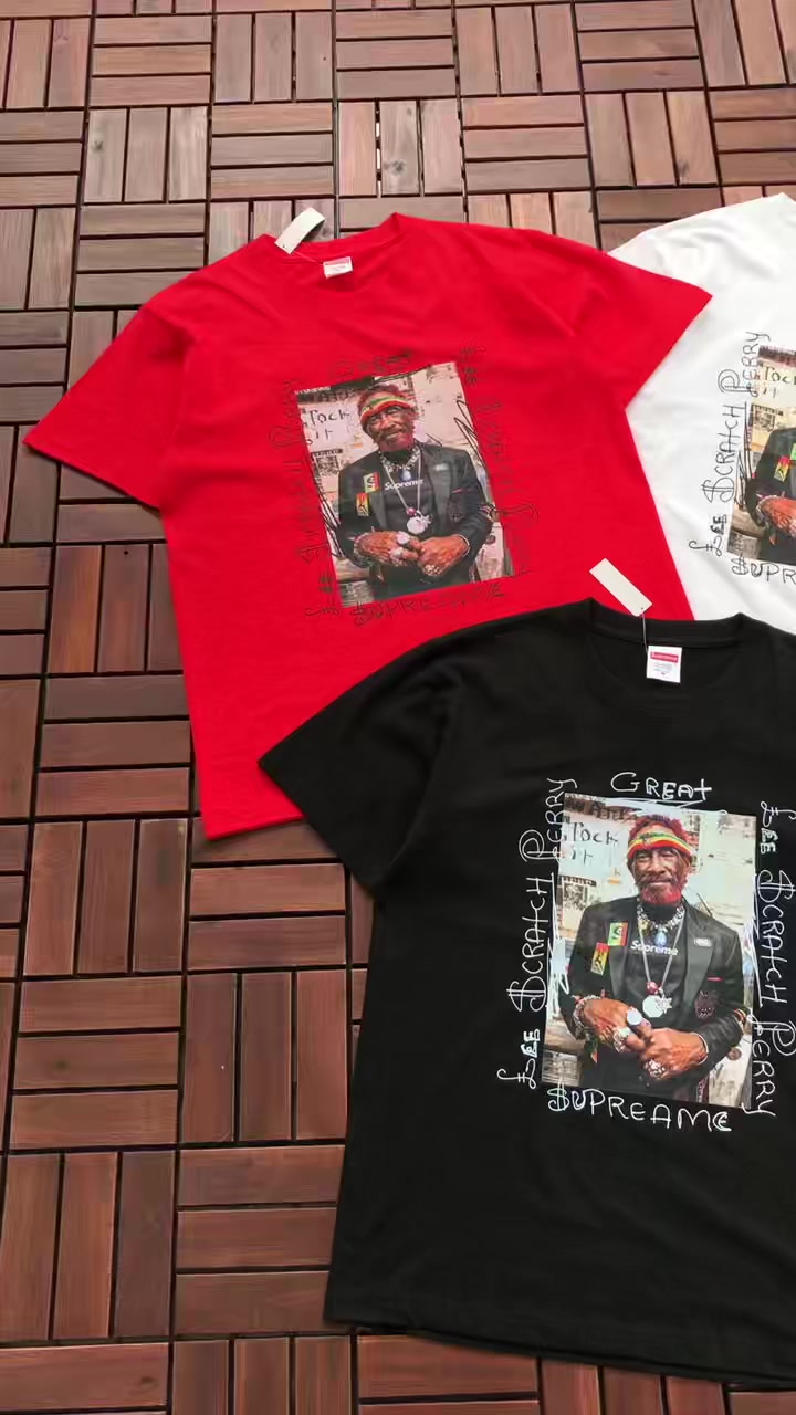 S P E E T-shirt 2