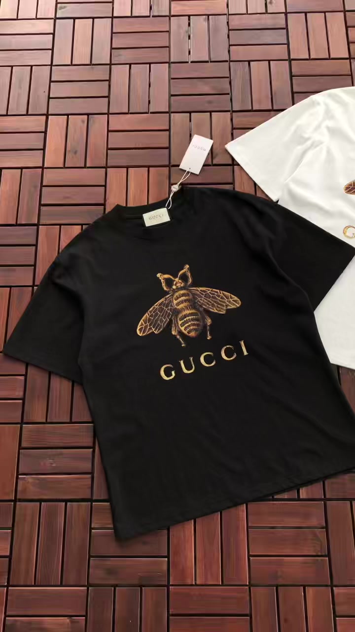 G C I T-shirt 2