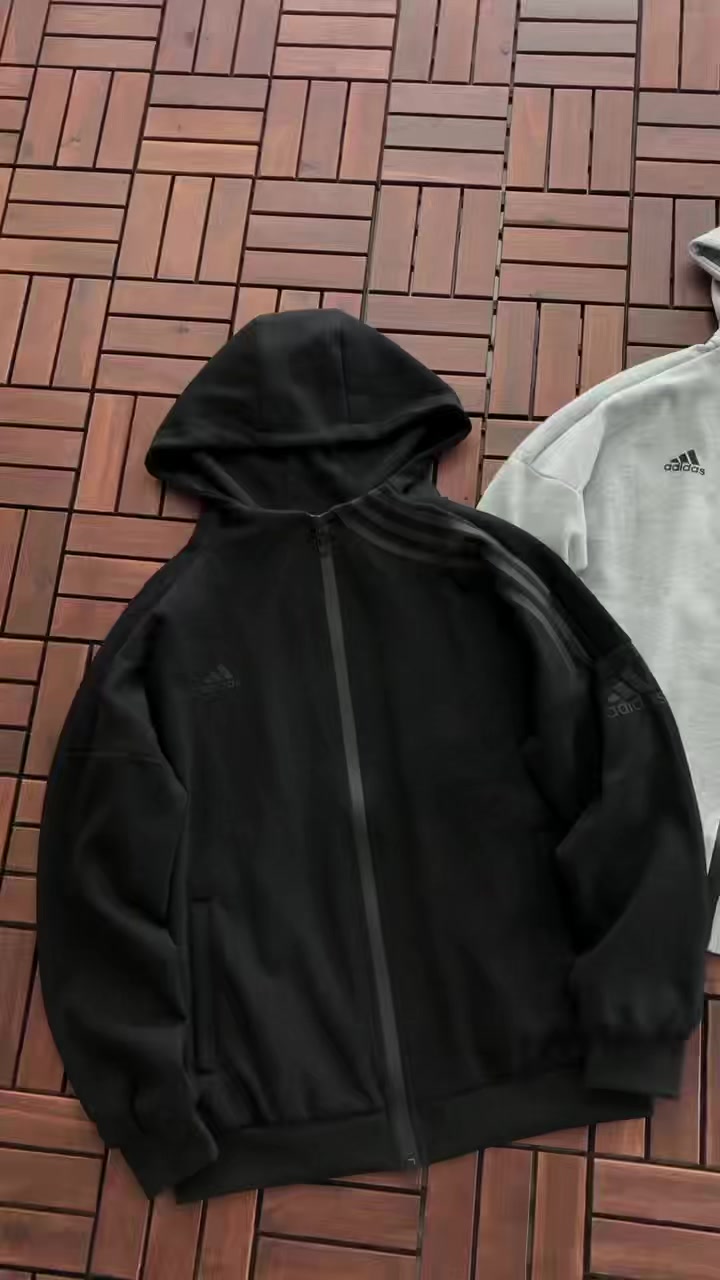 Di As Hoodie 2