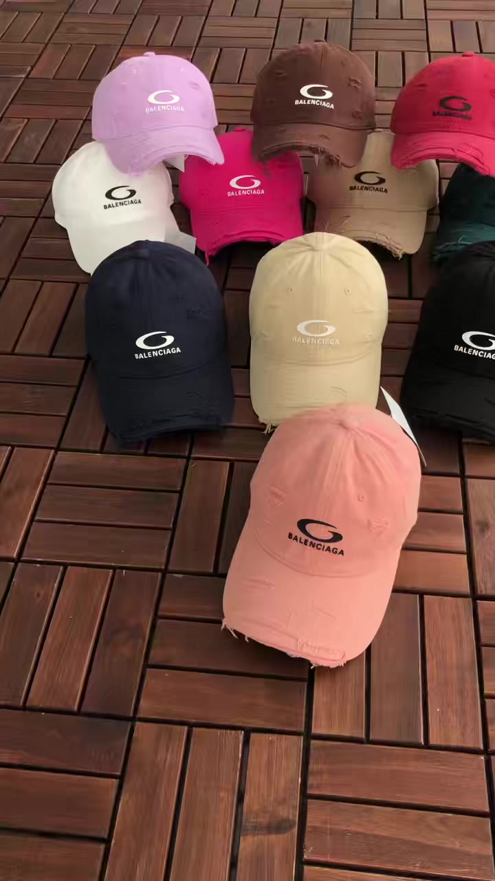 B L Ia A Cap 2