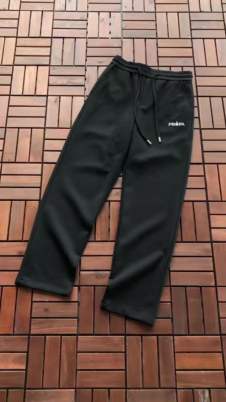 P A A Trousers 2