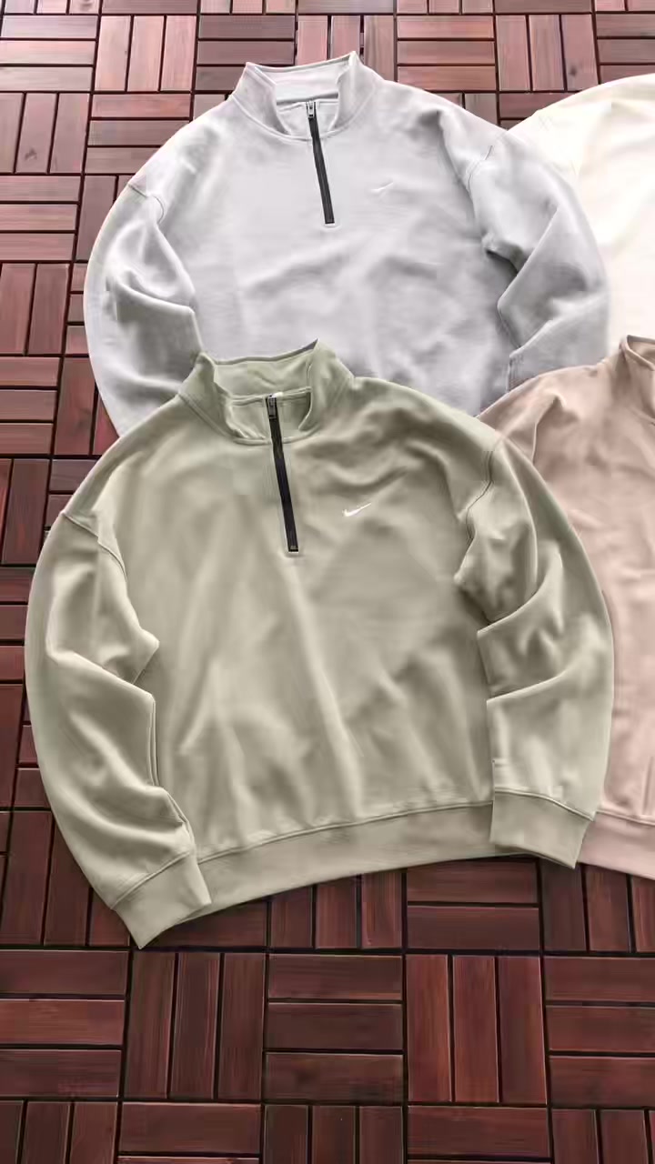 Nike Sweater 7