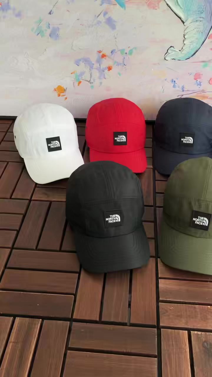 T N F Cap 2