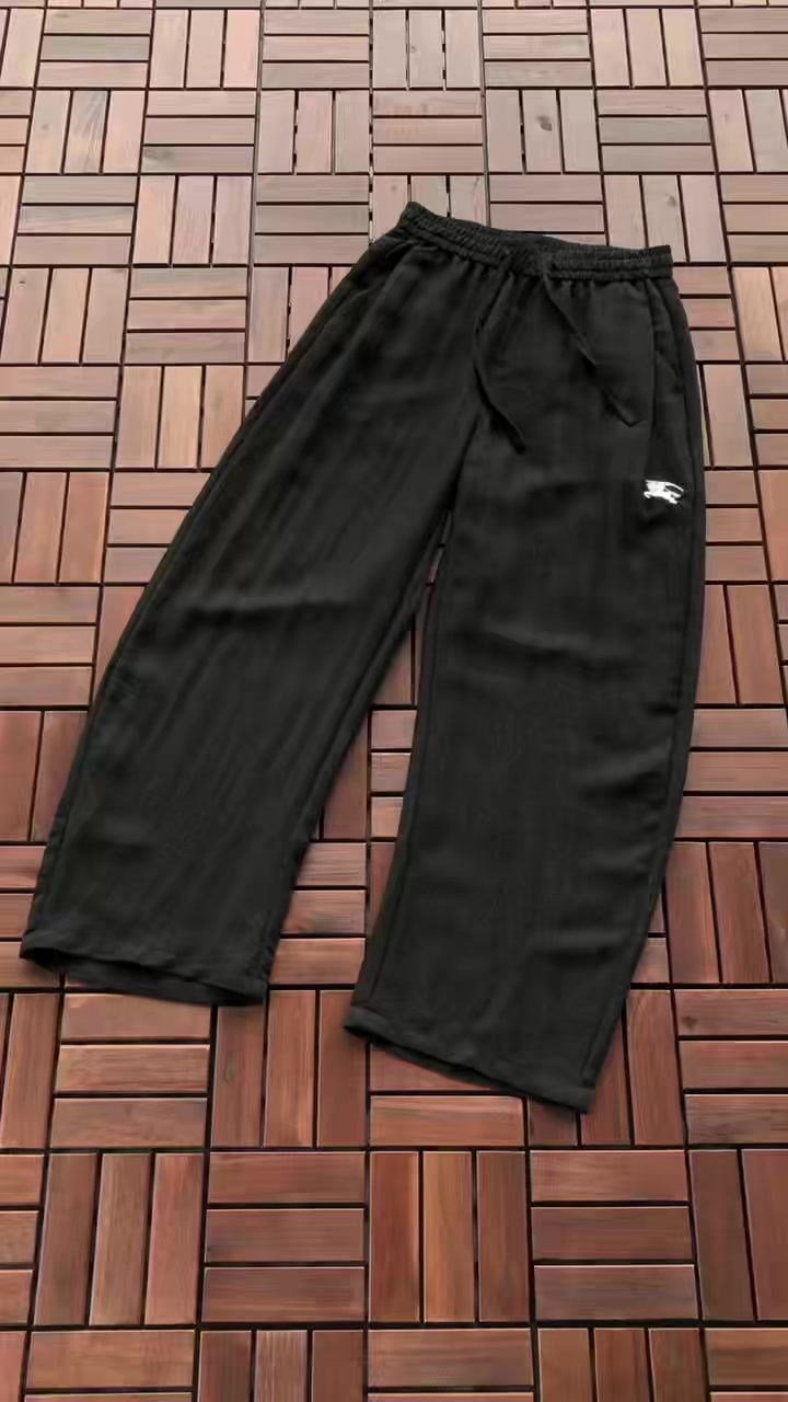 B Rb Rry Trousers 2