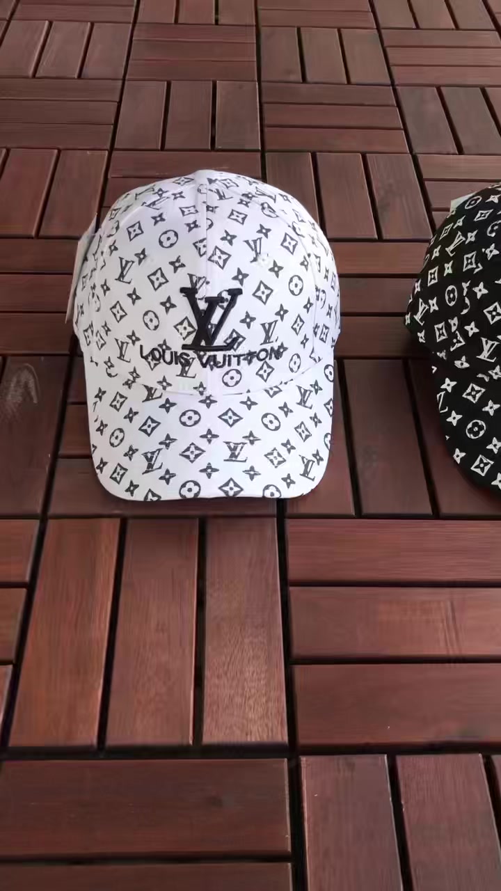 L Cap