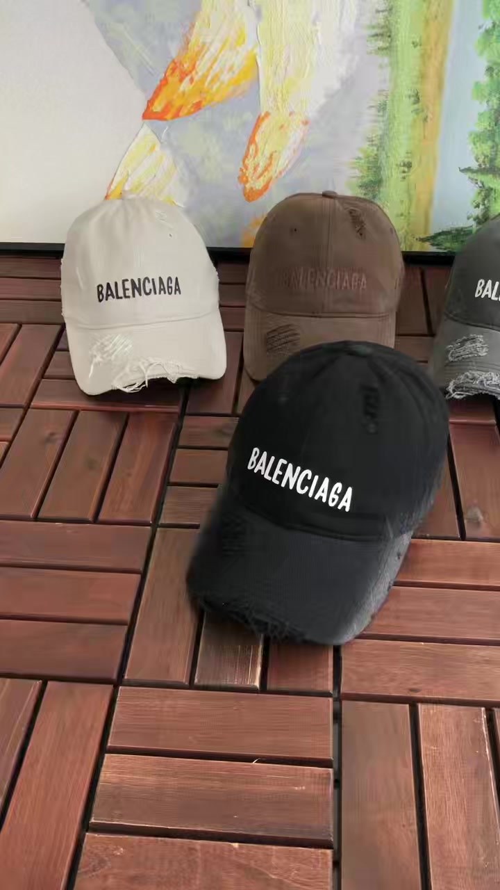 B L Ia A Cap · 2