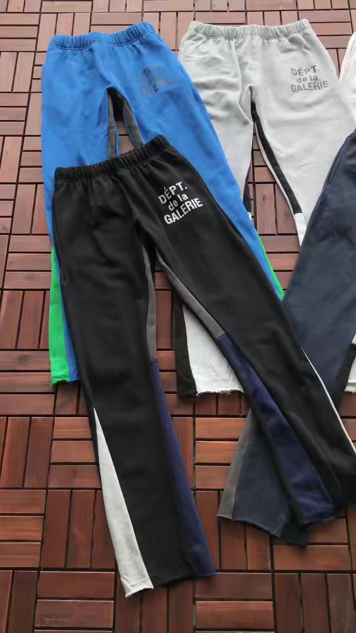 Gallery Dept Trousers 3