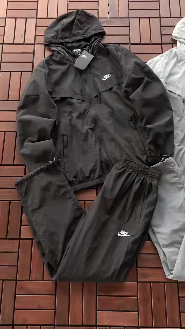 Top Pants N K Jacket Trousers
