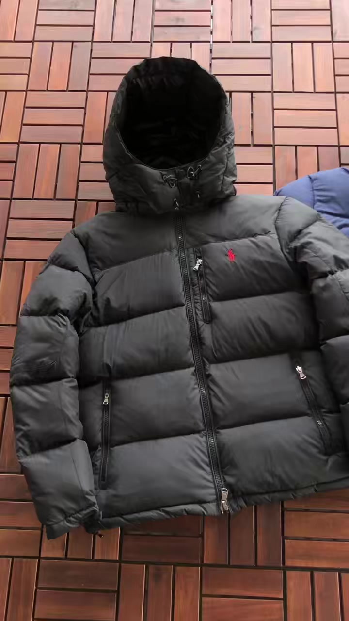 1:1 Ra Ph Au En Down Jacket 6