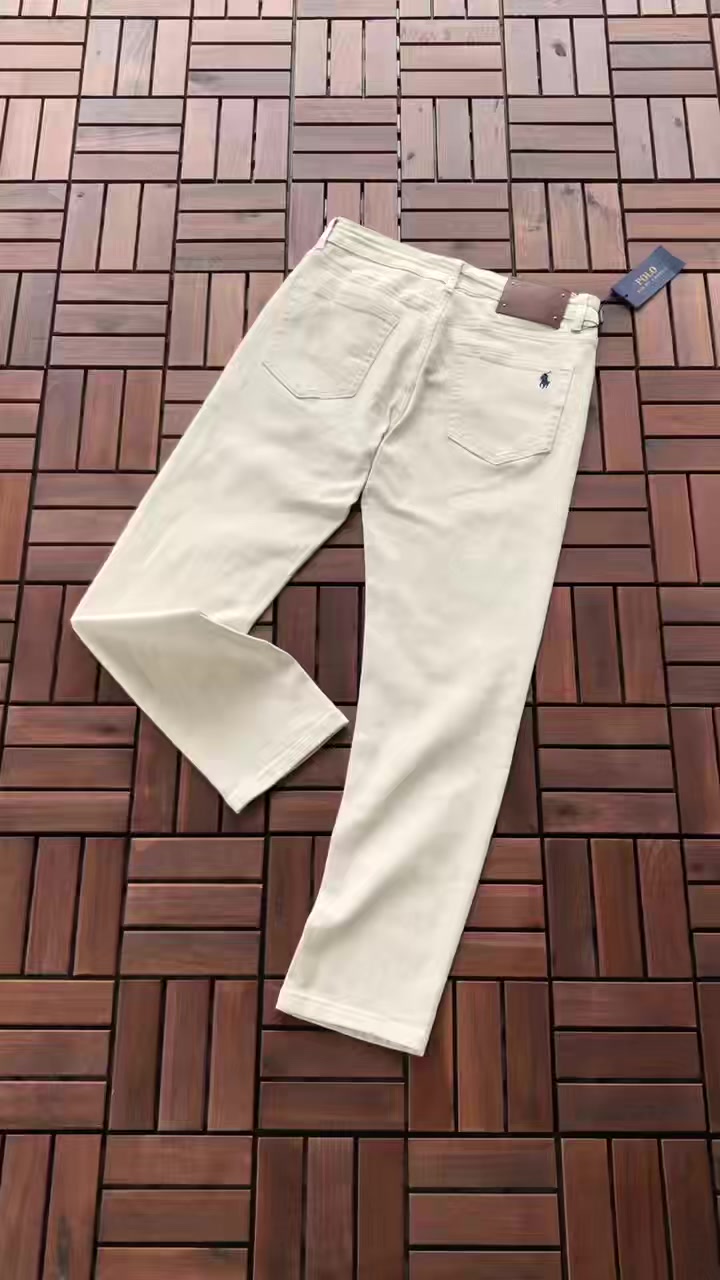 Ra Ph Au En Jeans · 2