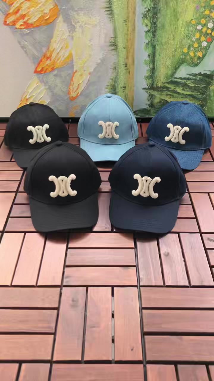 C Li E Cap 2