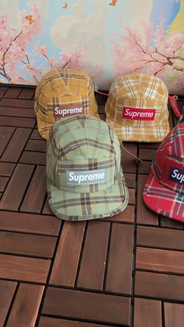 S P E E Cap 2