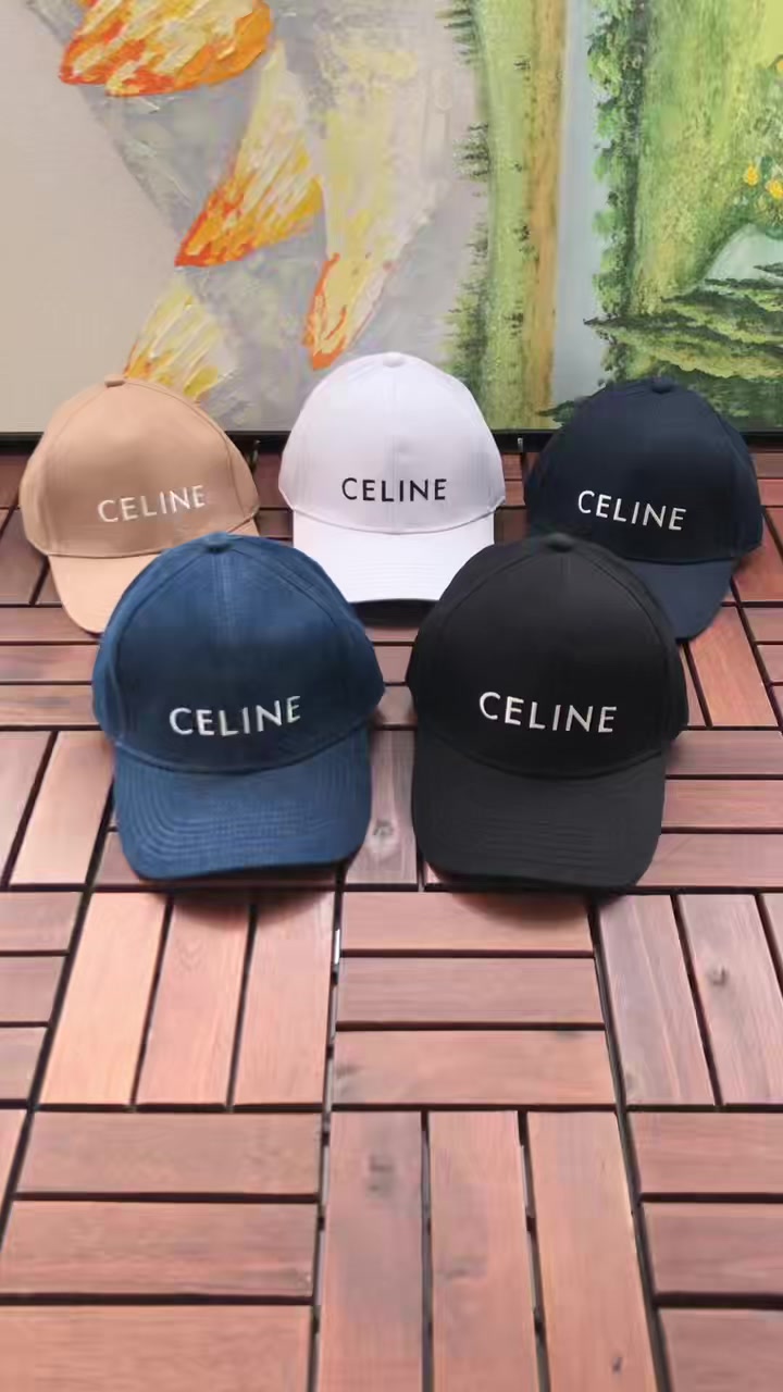 C Li E Cap 2