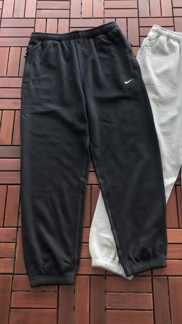 Nike Trousers 2