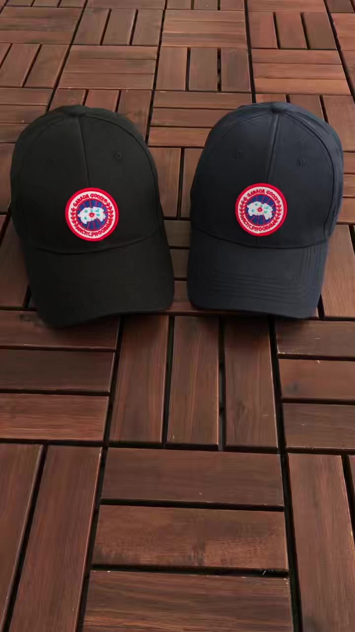 C N A G E Cap 2