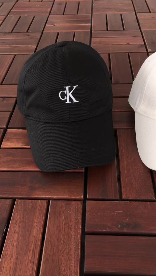 C L In K E N Cap