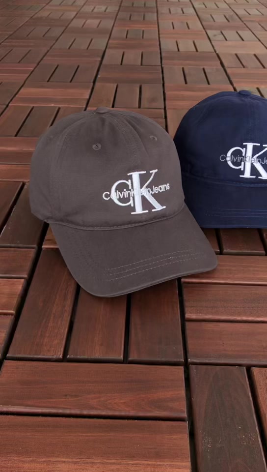 C L In K E N Cap