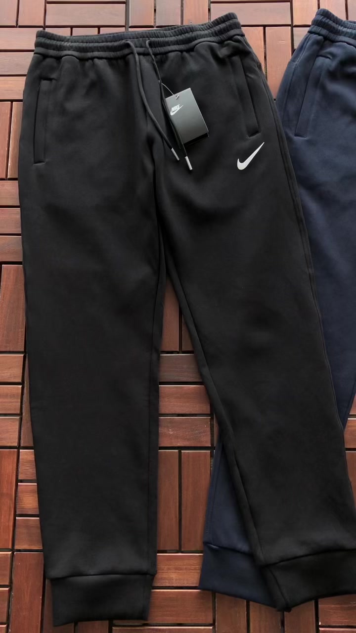 Nike Trousers 2