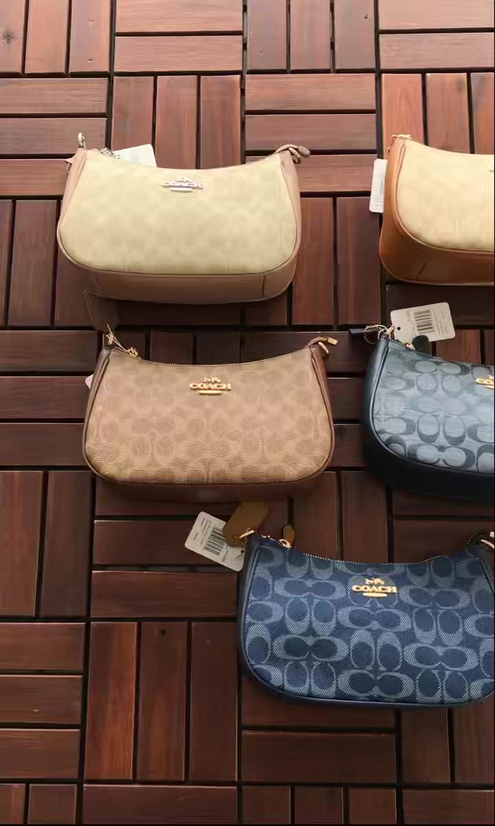 C A H Bag 2