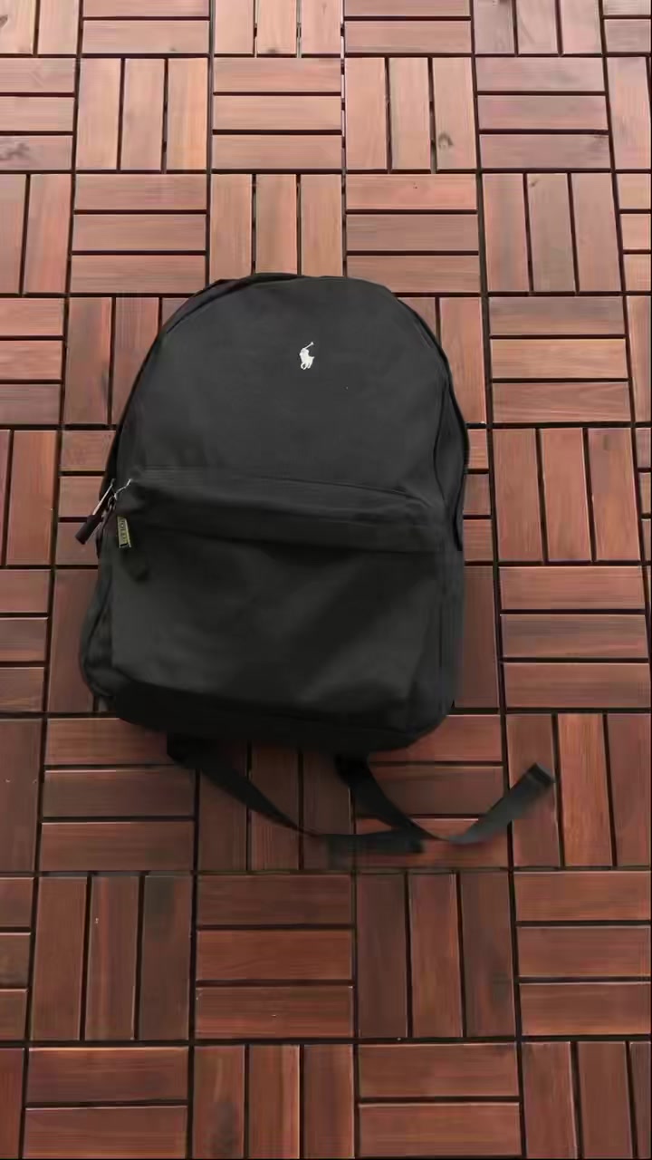 Ra Ph Au En Bag