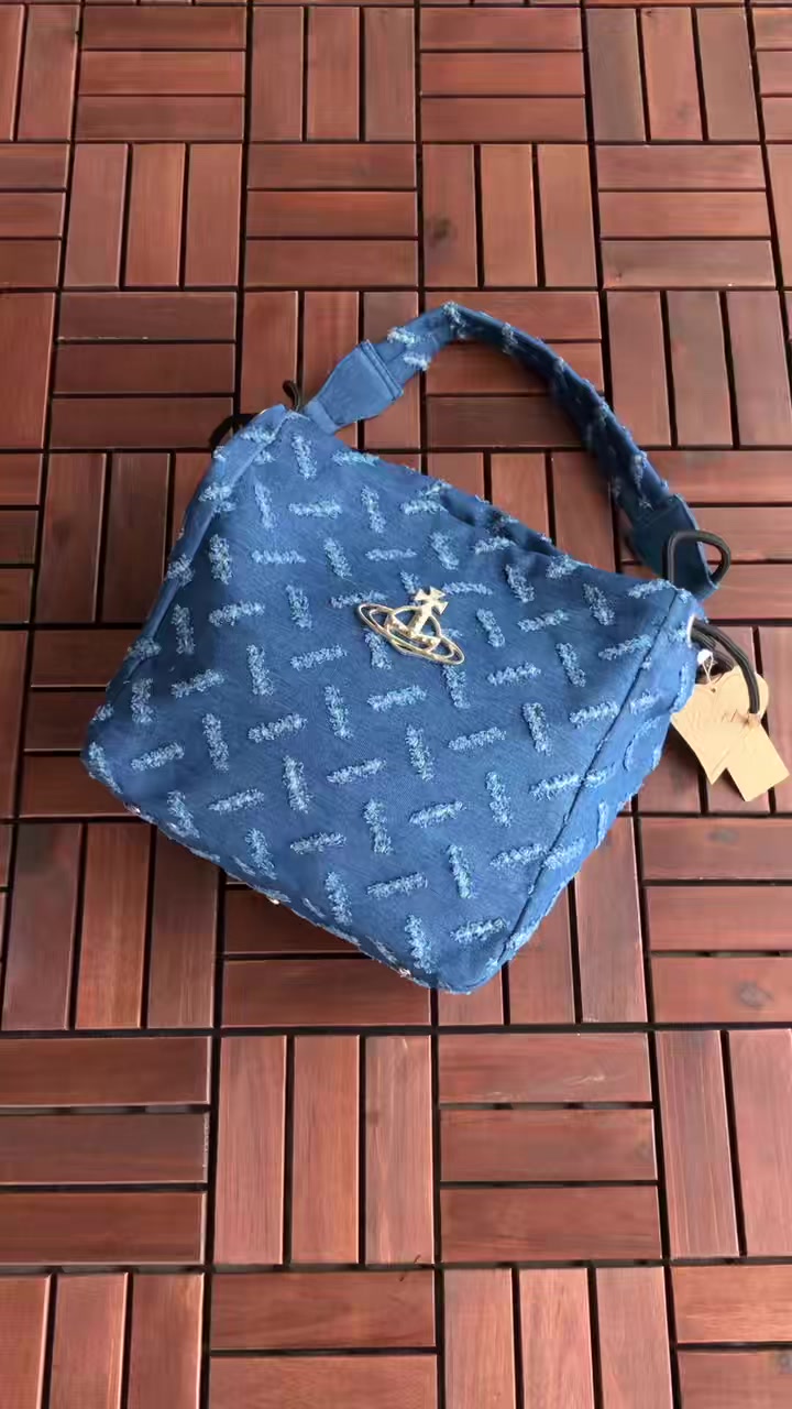 Vivienne Westwood Bag