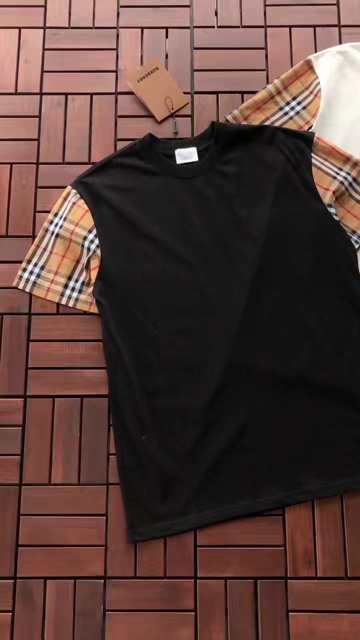 B Rb Rry T-shirt 6