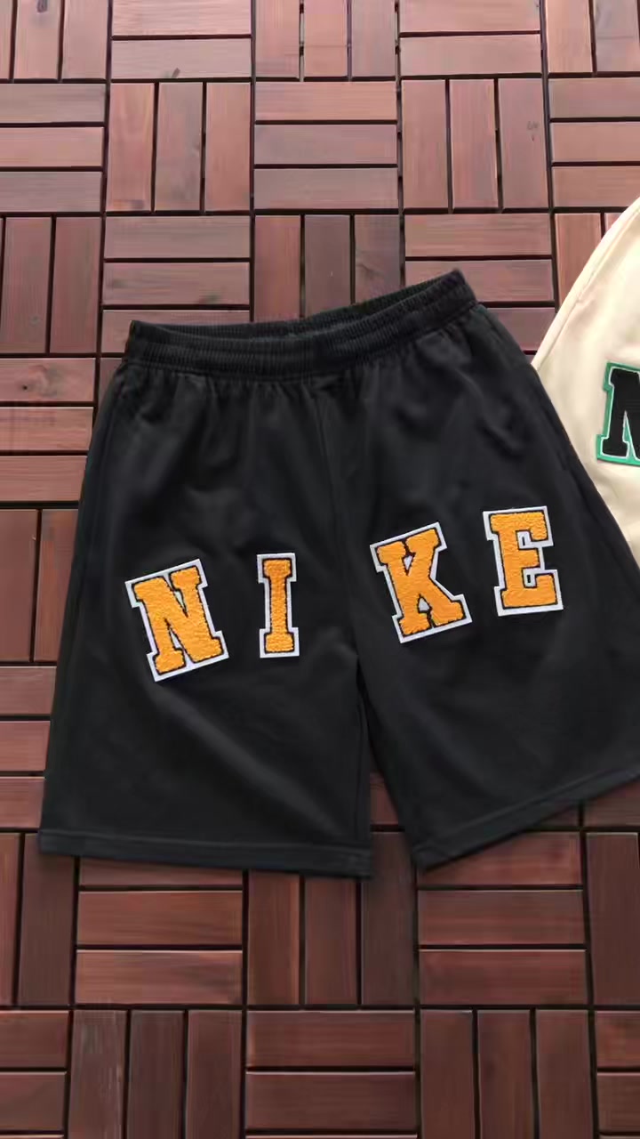 Nike Shorts 9