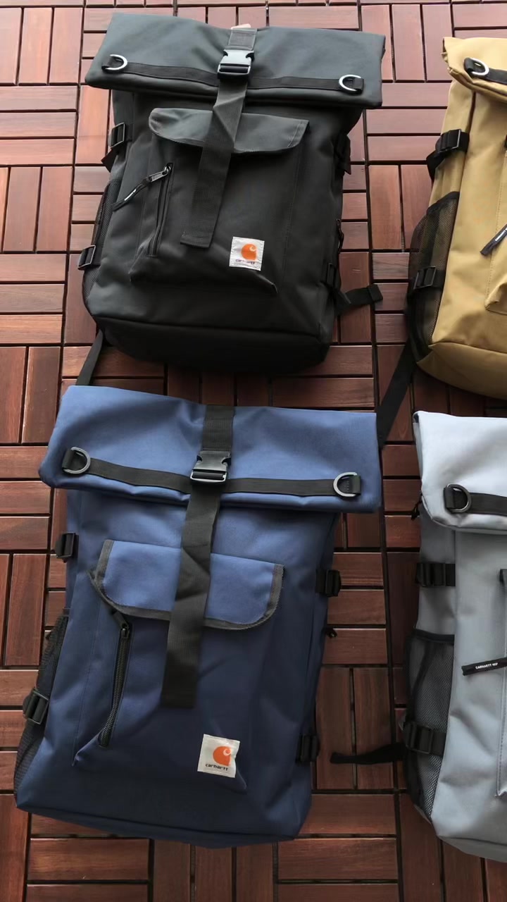 C Rh Rtt Bag 2