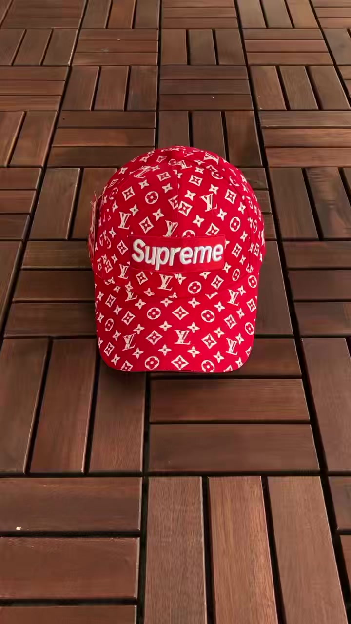 S P E E & L Cap