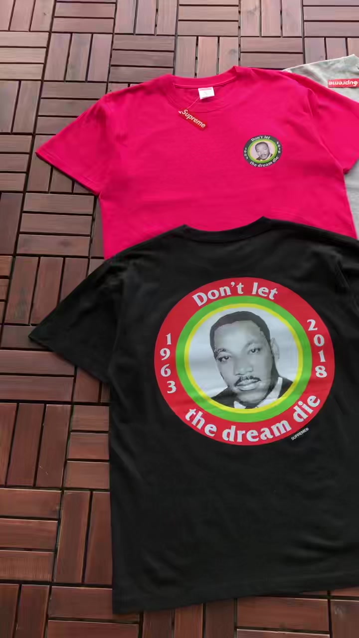 S P E E T-shirt 3