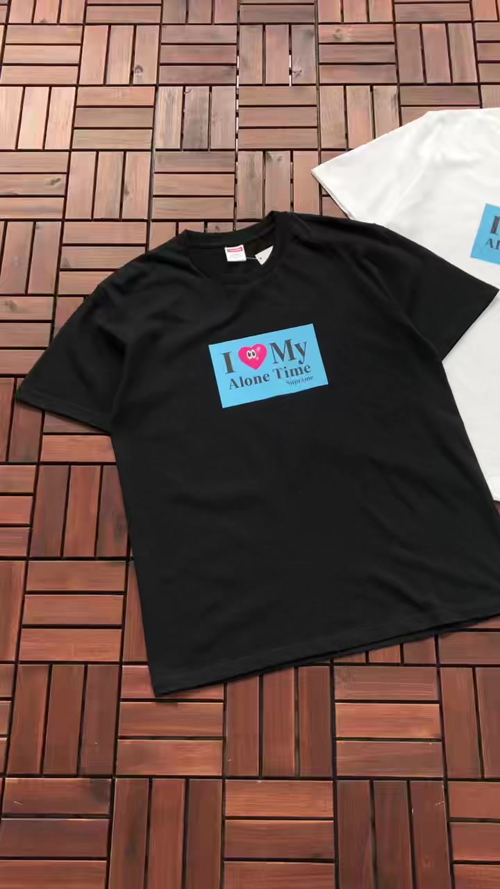 S P E E T-shirt 2
