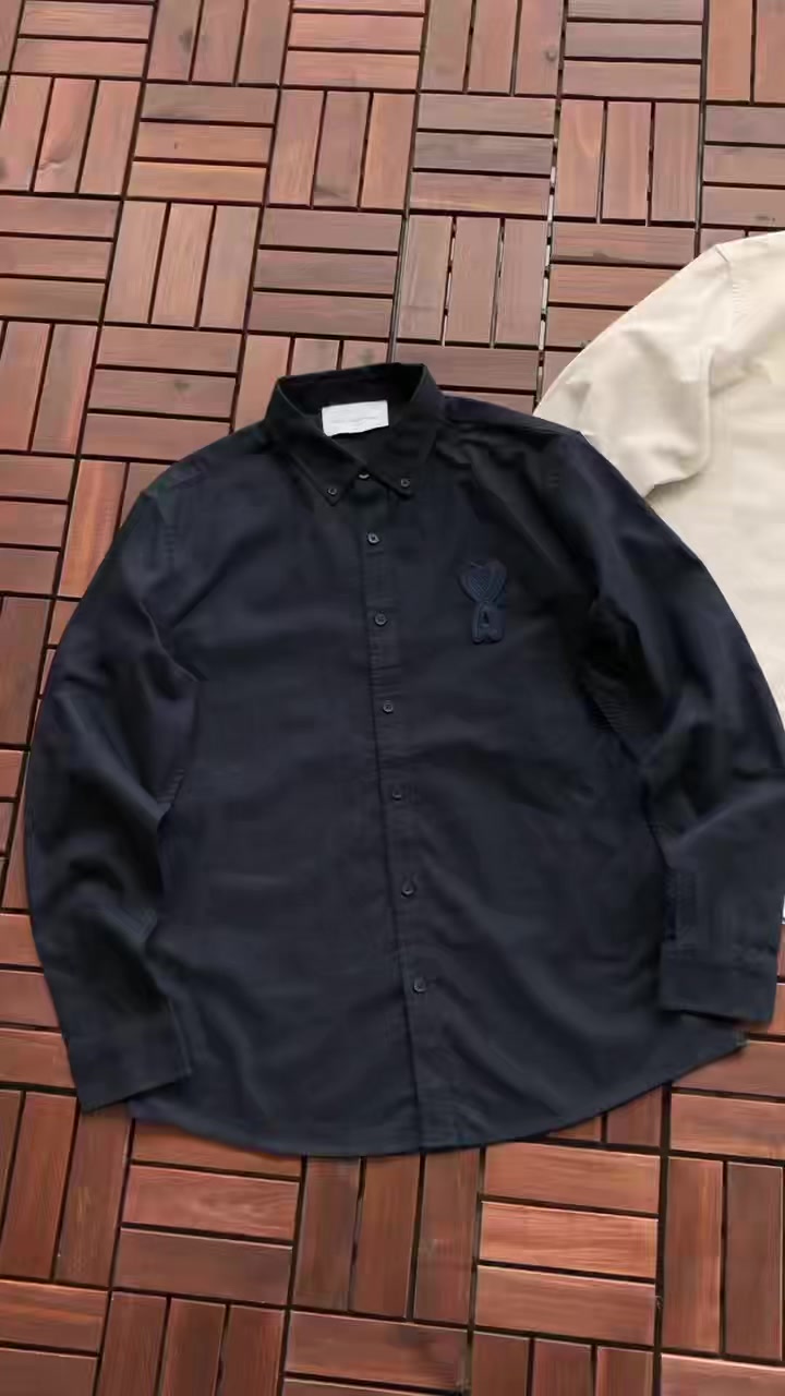 A I Long-sleeve 6