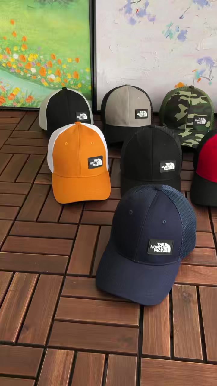 T N F Cap 2