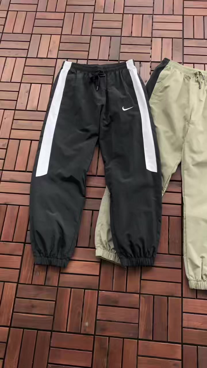 Nike Trousers 2
