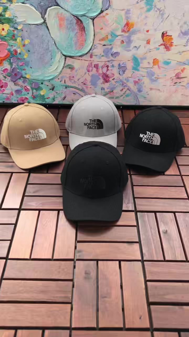 T N F Cap · 2
